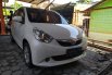 Jual mobil Daihatsu Sirion M 2011 Terawat, DIY Yogyakarta 6