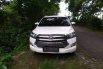 Jual mobil Toyota Kijang Innova V DSL 2016 bekas, DIY Yogyakarta 3