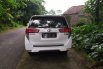 Jual mobil Toyota Kijang Innova V DSL 2016 bekas, DIY Yogyakarta 1