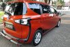 Jual Cepat Toyota Sienta G AT 2016 di Bekasi 2
