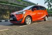 Jual Cepat Toyota Sienta G AT 2016 di Bekasi 3