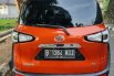 Jual Cepat Toyota Sienta G AT 2016 di Bekasi 1