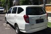 Dijual Cepat Daihatsu Sigra D 2016 di Jawa Timur 4