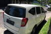 Dijual Cepat Daihatsu Sigra D 2016 di Jawa Timur 2