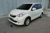 Jual Cepat Daihatsu Sirion D FMC MT 2014 di Bekasi 7