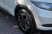 Dijual Mobil Honda HR-V E 2018 di DIY Yogyakarta 1