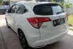 Honda HR-V 2015 Jawa Timur dijual dengan harga termurah 10