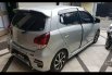 Jual mobil Daihatsu Ayla R 2018 bekas, Jawa Timur 5