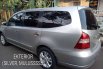 Banten, jual mobil Nissan Grand Livina Ultimate 2011 dengan harga terjangkau 20