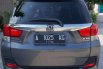 Jual mobil Honda Mobilio E 2014 bekas, Lampung 9