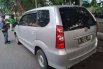 Mobil Daihatsu Xenia 2010 Li DELUXE terbaik di DKI Jakarta 6