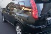 Jawa Timur, Nissan X-Trail ST 2010 kondisi terawat 5