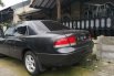 Mazda Cronos 1998 DKI Jakarta dijual dengan harga termurah 16