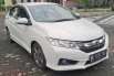 Jual Cepat Honda City E 2014 di DIY Yogyakarta 7