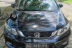 Dijual Cepat Honda Civic 1.8 2014 di DIY Yogyakarta 8