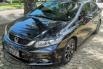 Dijual Cepat Honda Civic 1.8 2014 di DIY Yogyakarta 4