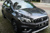 Jual Cepat Suzuki SX4 S-Cross 2018 di DIY Yogyakarta 5