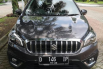 Jual Cepat Suzuki SX4 S-Cross 2018 di DIY Yogyakarta 4