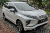 Jual Cepat Mitsubishi Xpander EXCEED 2018 di DIY Yogyakarta 4