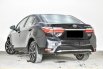 Dijual Cepat Toyota Corolla Altis V 2018 di DKI Jakarta 4