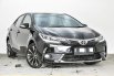 Jual Mobil Bekas Toyota Corolla Altis V 2018 di DKI Jakarta 1