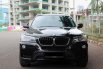 Dijual Cepat BMW X3 xDrive35i 2014 bekas, DKI Jakarta 8