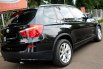 Dijual Cepat BMW X3 xDrive35i 2014 bekas, DKI Jakarta 7