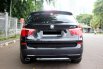 Dijual Cepat BMW X3 xDrive35i 2014 bekas, DKI Jakarta 6