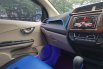 Dijual Mobil Honda Brio E 1.2 AT 2017 bekas, Tangerang 2