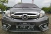 Dijual Mobil Honda Brio E 1.2 AT 2017 bekas, Tangerang 4