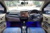 Dijual Mobil Honda Brio E 1.2 AT 2017 bekas, Tangerang 5