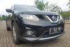 Dijual Mobil Nissan X-Trail 2.5 CVT AT 2017 Terbaik, Tangerang  4