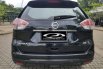 Dijual Mobil Nissan X-Trail 2.5 CVT AT 2017 Terbaik, Tangerang  2