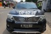 Dijual Cepat Toyota Fortuner G Luxury 2013, Bekasi 5