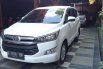 Jual mobil Toyota Kijang Innova Reborn G 2.4 2017/2018 terbaik, DIY Yogyakarta 5