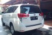 Jual mobil Toyota Kijang Innova Reborn G 2.4 2017/2018 terbaik, DIY Yogyakarta 3