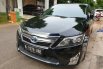 Dijual Cepat Toyota Camry 2.5 Hybrid 2014, Bekasi 1