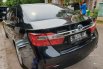 Dijual Cepat Toyota Camry 2.5 Hybrid 2014, Bekasi 5