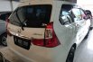 Jual Cepat Daihatsu Xenia R 2016, Bekasi 2