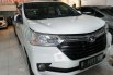 Jual Cepat Daihatsu Xenia R 2016, Bekasi 3