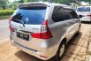 Jual Cepat Daihatsu Xenia R MT 2016 terbaik, DKI Jakarta 3