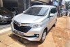 Jual Cepat Daihatsu Xenia R MT 2016 terbaik, DKI Jakarta 2