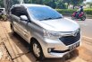 Jual Cepat Daihatsu Xenia R MT 2016 terbaik, DKI Jakarta 1