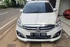Dijual Cepat Suzuki Ertiga GX AT 2017, DKI Jakarta 6