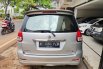 Dijual Mobil Suzuki Ertiga GX AT 2013 di DKI Jakarta 2