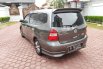 Dijual Cepat Nissan Grand Livina XV Highway Star AT 2012 di DKI Jakarta 1