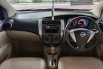 Jual Mobil Bekas Nissan Grand Livina XV AT 2014 di DKI Jakarta 3