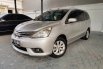 Jual Mobil Bekas Nissan Grand Livina XV AT 2014 di DKI Jakarta 2