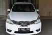 Dijual Cepat Nissan Grand Livina XV AT 2015 di DKI Jakarta 6