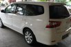 Dijual Cepat Nissan Grand Livina XV AT 2015 di DKI Jakarta 5